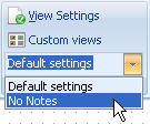 pic_select_no_notes_view_setting