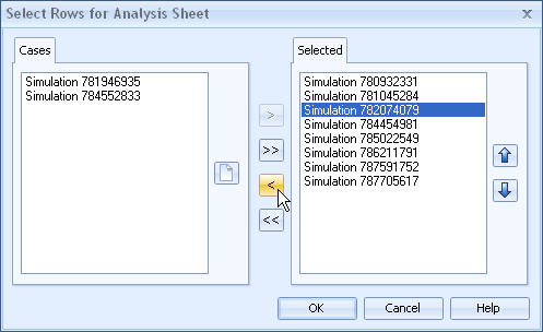 pic_select_rows_for_analysis_sheet