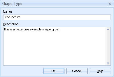 pic_shape_type_images
