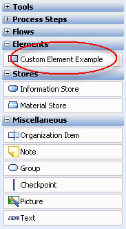 pic_tool_palette_custom_element