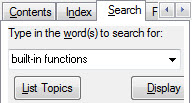 pic_users_guide_search