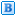 btn_bold