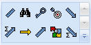btn_element_type_icons
