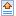 btn_export_report