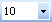 btn_font_size
