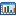 btn_history_chart_templates