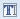 btn_rename