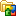 btn_resource_groups