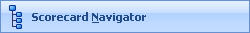 btn_scorecard_navigator