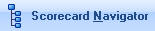 btn_scorecard_navigator_navbar