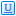 btn_underline