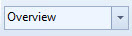 btn_view_settings_selector