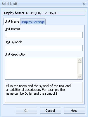 dlg_add_unit