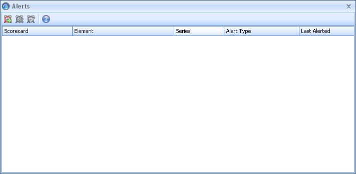 dlg_alerts