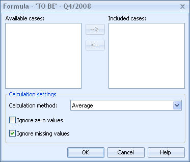 dlg_case_formula