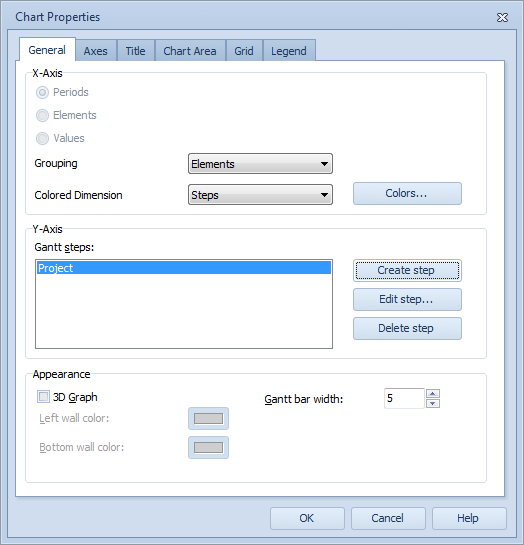 dlg_chart_properties_general_gantt