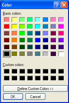 dlg_color