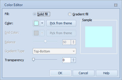 dlg_color_editor