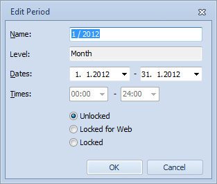 dlg_edit_period