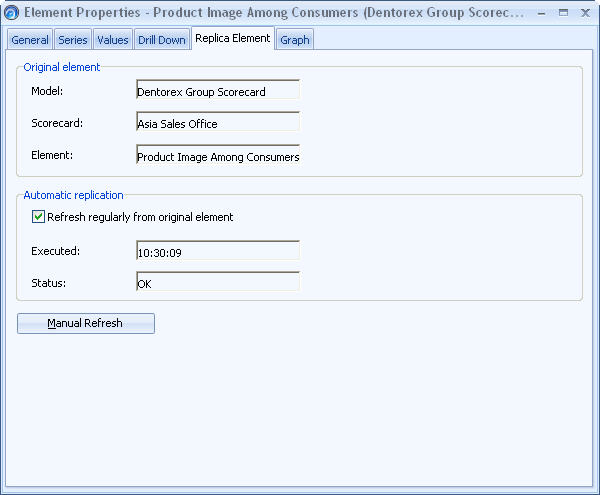 dlg_element_properties_intermodel_reference