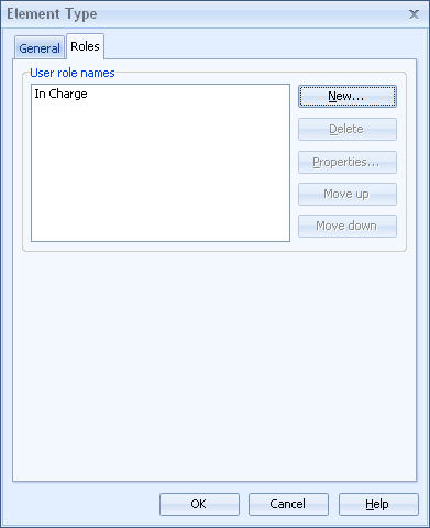 dlg_element_type_roles