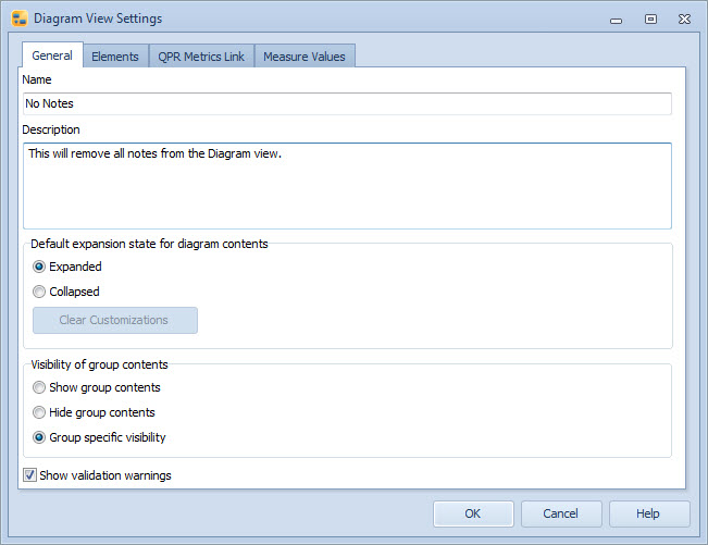 dlg_flow_chart_view_settings_gen