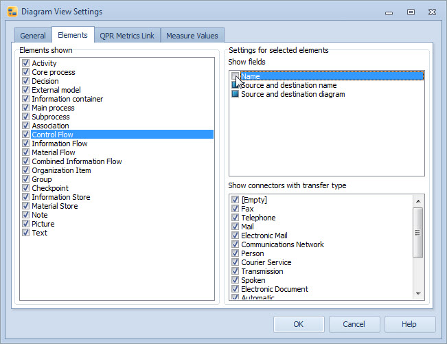 dlg_flow_chart_view_settings_hide_flow_name