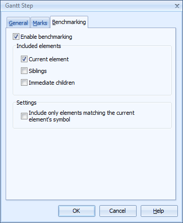 dlg_gantt_step_benchmarking