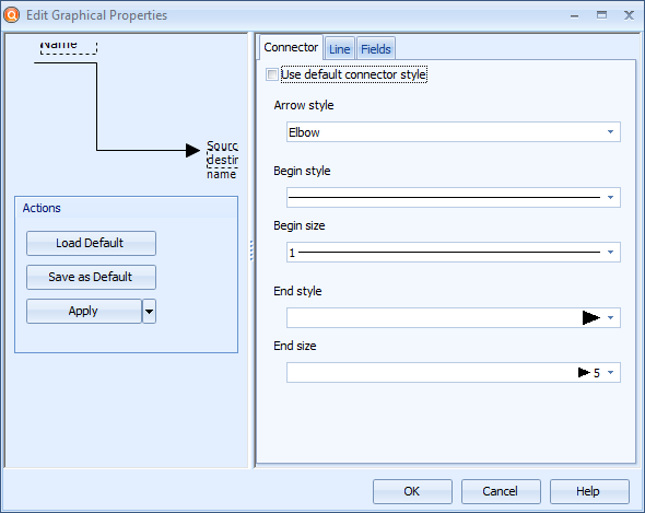 dlg_graphical_properties_flow