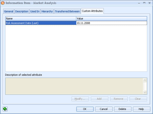 dlg_infoitem_custom_attributes