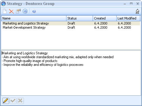 dlg_linked_element