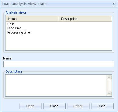 dlg_load_analysis_state