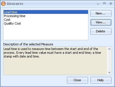 dlg_measures