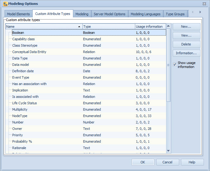 dlg_modeling_options_custom_attributes