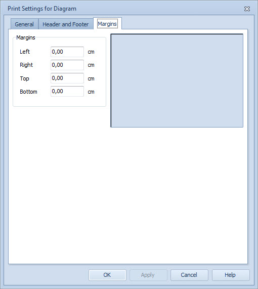 dlg_print_settings_margins