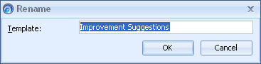 dlg_rename_template