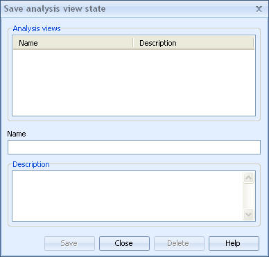 dlg_save_analysis_view_state