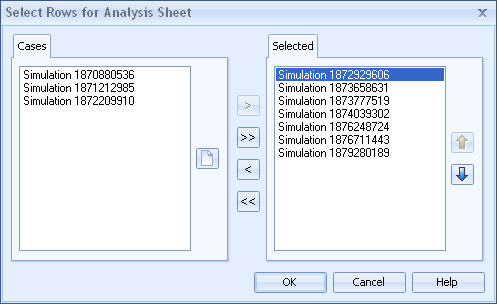 dlg_select_rows_analysis