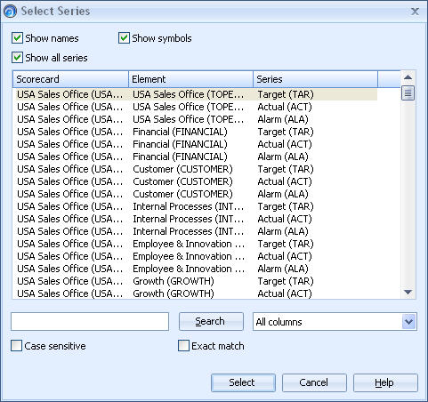 dlg_select_series