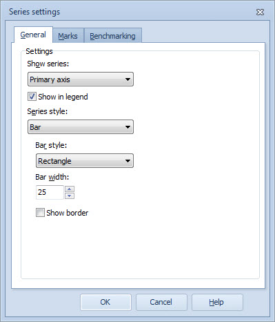 dlg_series_general