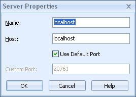 dlg_server_properties