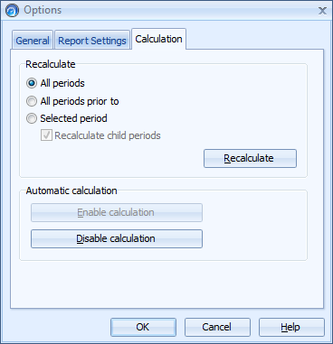 dlg_settings_calculation