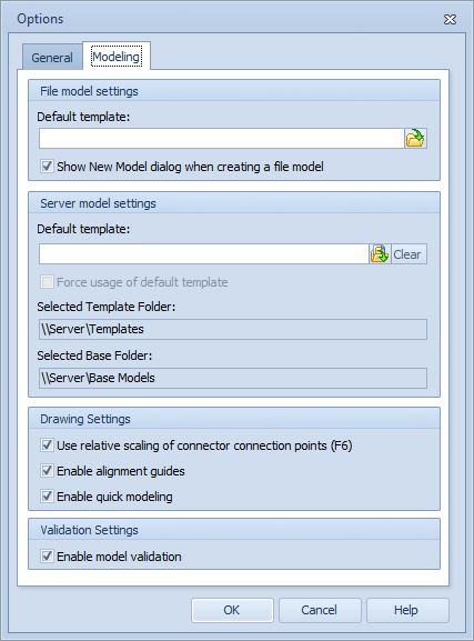 dlg_settings_modeling