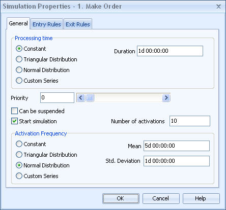 dlg_simulation_properties