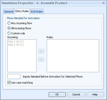 dlg_simulation_properties_entryrules