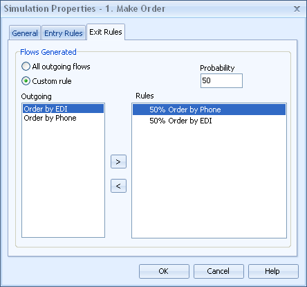 dlg_simulation_properties_exitrules