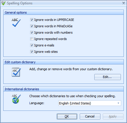 dlg_spelling_options