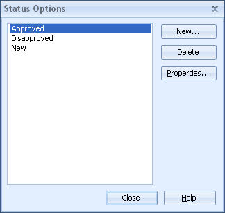 dlg_status_options