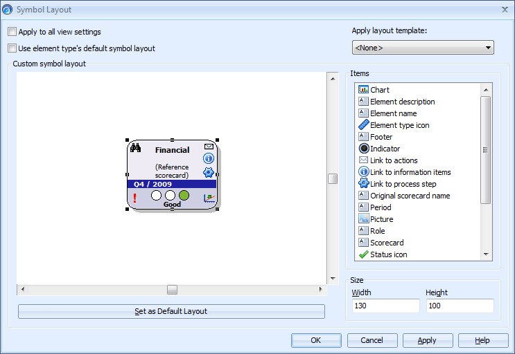 dlg_symbol_layout
