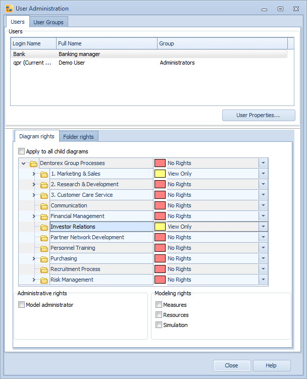 dlg_user_administration